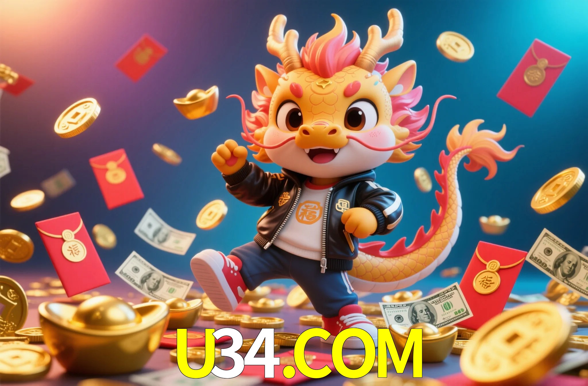 u34-Logo